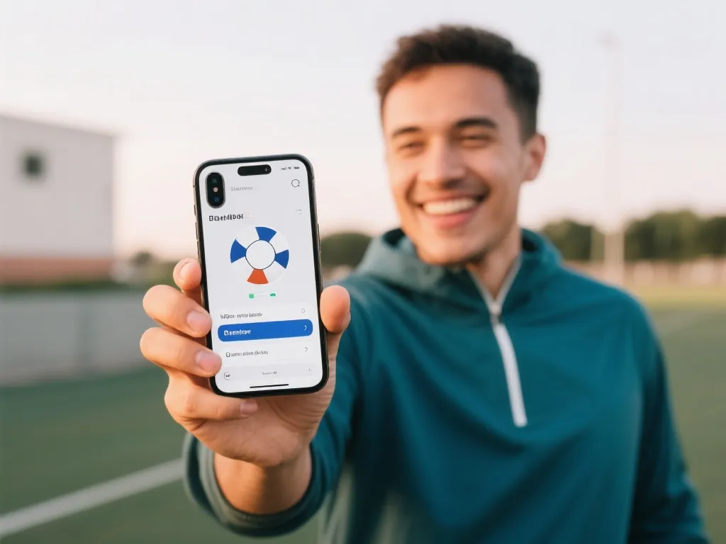 伟德体育 APP闪耀登场